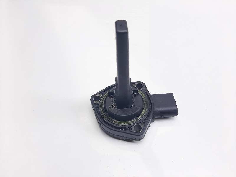 Recambio de sensor para bmw serie 3 berlina (e46) 320d referencia OEM IAM 6PR00786800 1433596 