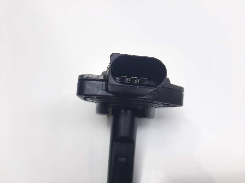 Recambio de sensor para bmw serie 3 berlina (e46) 320d referencia OEM IAM 6PR00786800 1433596 