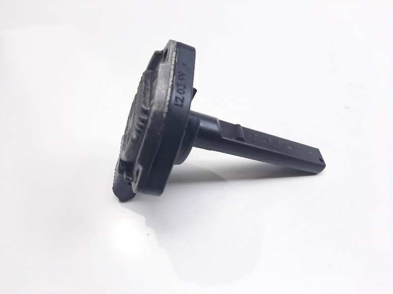 Recambio de sensor para bmw serie 3 berlina (e46) 320d referencia OEM IAM 6PR00786800 1433596 