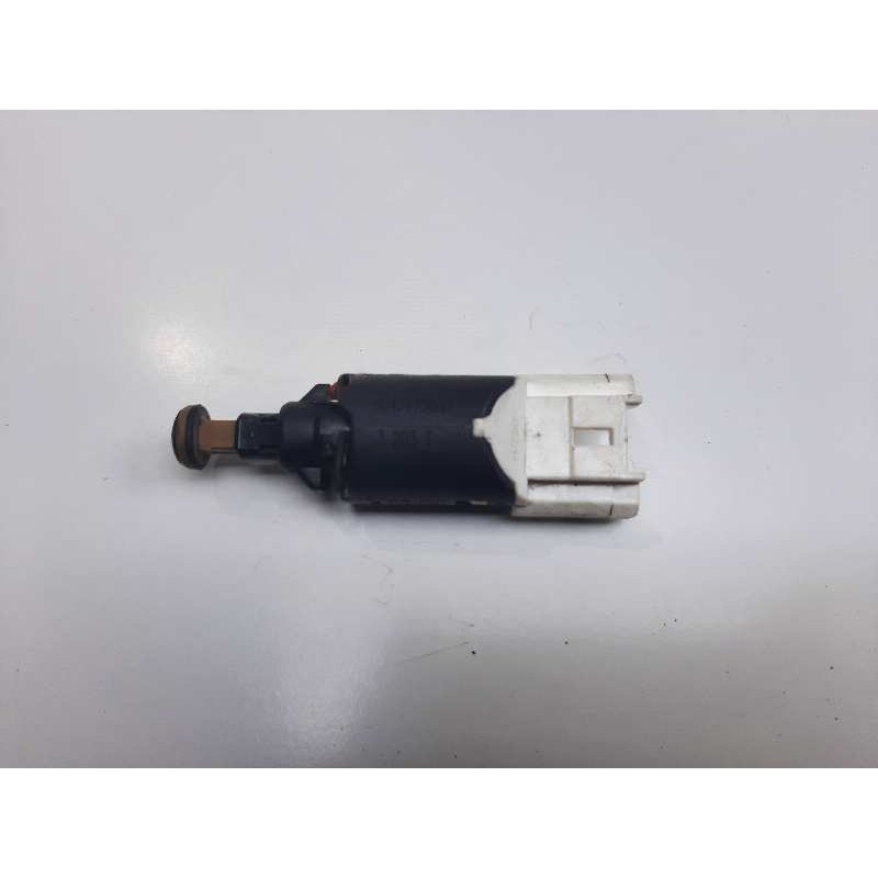 Recambio de sensor para citroen xsara picasso 2.0 hdi sx referencia OEM IAM 9643478880  