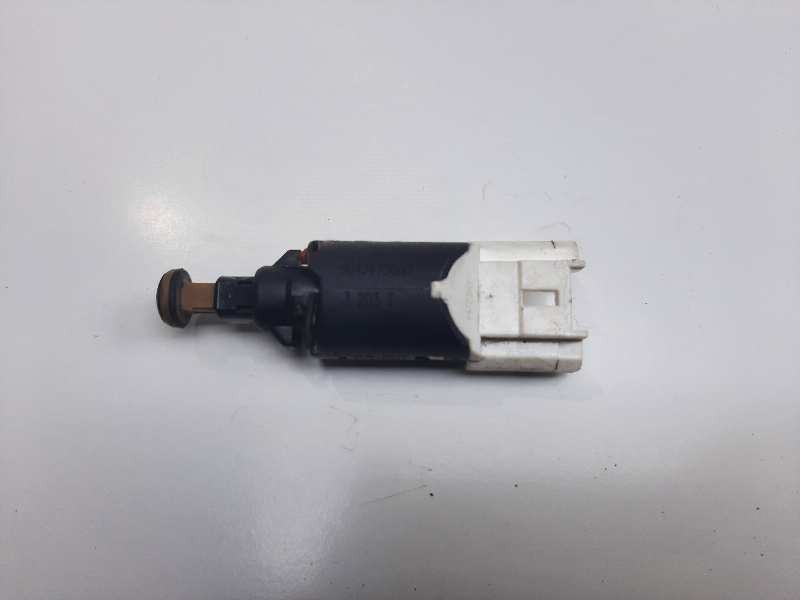 Recambio de sensor para citroen xsara picasso 2.0 hdi sx referencia OEM IAM 9643478880  