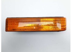 Recambio de piloto delantero izquierdo para jeep gr.cherokee (wj/wg) 2.7 crd cat referencia OEM IAM   