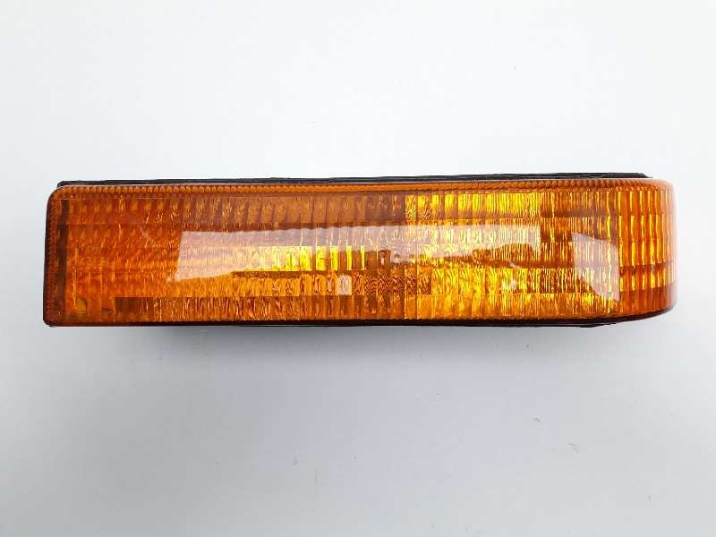 Recambio de piloto delantero izquierdo para jeep gr.cherokee (wj/wg) 2.7 crd cat referencia OEM IAM   