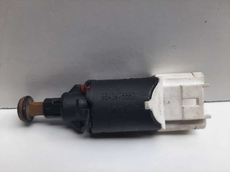 Recambio de sensor para citroen xsara picasso 2.0 hdi sx referencia OEM IAM 9643478880  