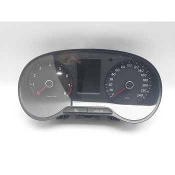 CUADRO INSTRUMENTOS 6R0920860J 229667612 13676203