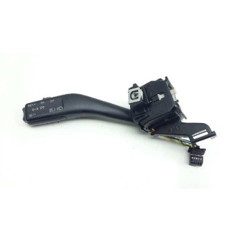 MANDO LUCES 1K0953513A 