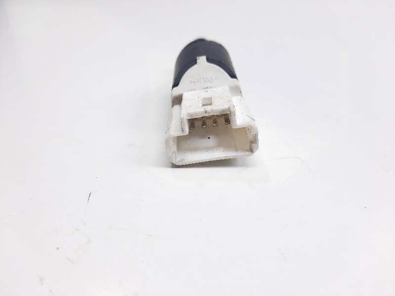 Recambio de sensor para citroen xsara picasso 2.0 hdi sx referencia OEM IAM 9643478880  