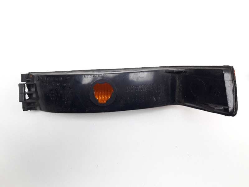 Recambio de piloto delantero izquierdo para jeep gr.cherokee (wj/wg) 2.7 crd cat referencia OEM IAM   