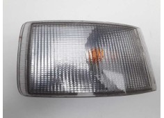 Recambio de piloto delantero derecho para fiat ducato caja abierta (desde 03.94) referencia OEM IAM   