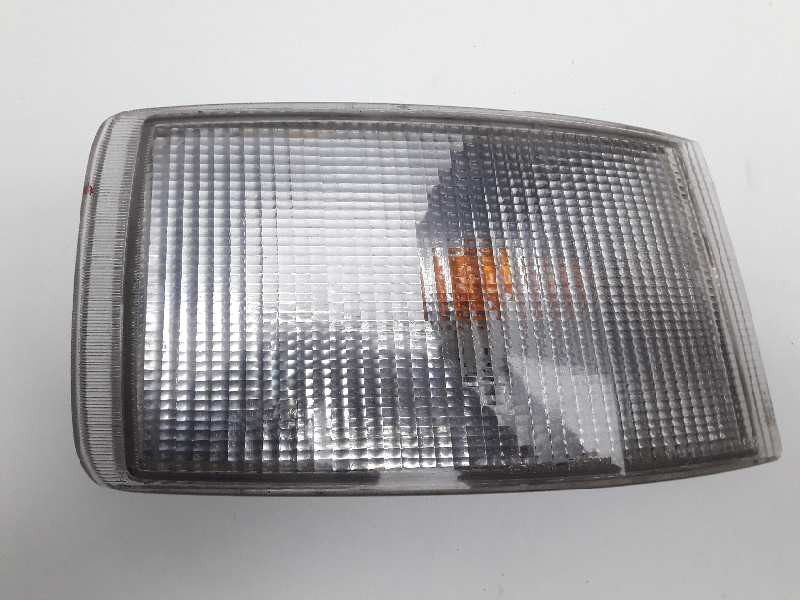 Recambio de piloto delantero derecho para fiat ducato caja abierta (desde 03.94) referencia OEM IAM   