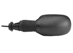 Recambio de retrovisor derecho para ford ka (ccq) referencia OEM IAM 24316019 1131503 1108132