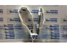 Recambio de airbag lateral derecho para fiat bravo (198) 1.9 dynamic multijet referencia OEM IAM 8R072820793  