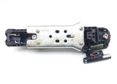 Recambio de maneta exterior trasera izquierda para toyota auris hybrid business referencia OEM IAM 6920402210 6921102924 6922702 2