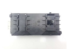 Recambio de modulo electronico para citroen c5 berlina premier referencia OEM IAM 9665099680   2