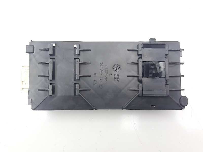Recambio de modulo electronico para citroen c5 berlina premier referencia OEM IAM 9665099680  