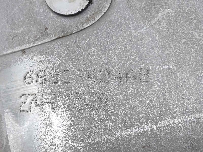 Recambio de pedal embrague para jeep compass limited referencia OEM IAM 68028424AB  