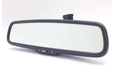 Recambio de espejo interior para toyota auris hybrid business referencia OEM IAM 6922702921 F00K773X 71718905