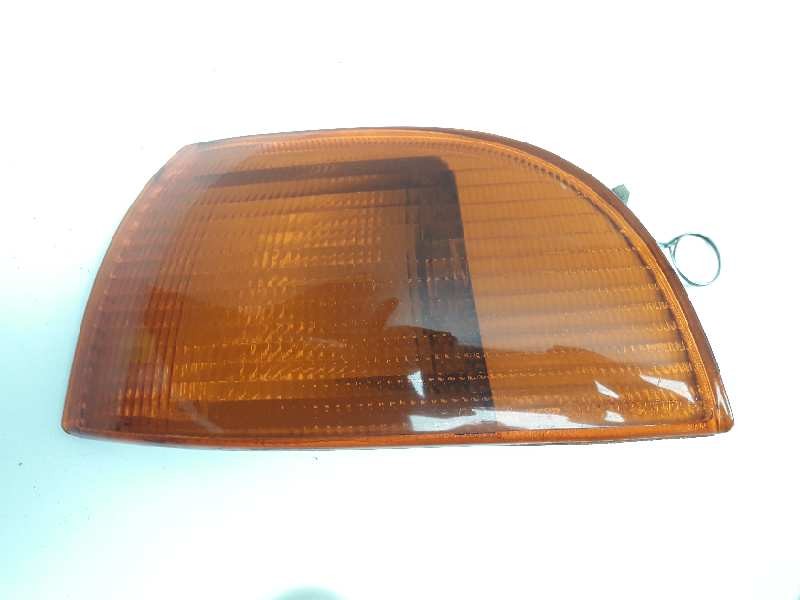 Recambio de piloto delantero izquierdo para fiat punto berl. (176) 1.1 cat referencia OEM IAM   