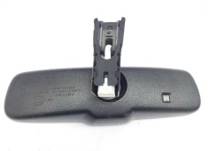 Recambio de espejo interior para toyota auris hybrid business referencia OEM IAM 6922702921 F00K773X 71718905 2