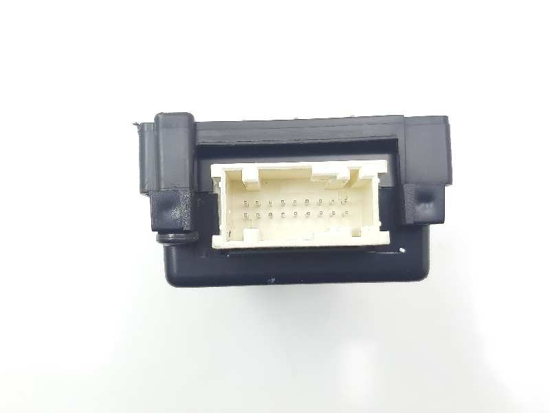 Recambio de modulo electronico para citroen c5 berlina premier referencia OEM IAM 9665099680  
