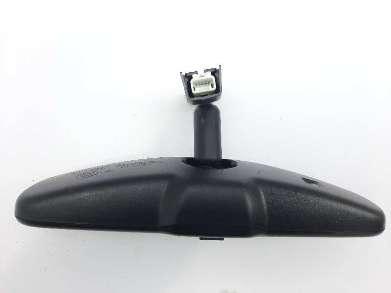 Recambio de espejo interior para toyota auris hybrid business referencia OEM IAM 6922702921 F00K773X 71718905