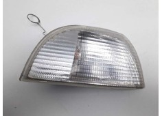 Recambio de piloto delantero derecho para fiat punto berlina (176) referencia OEM IAM   