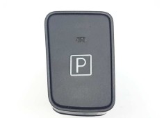 Recambio de interruptor para toyota auris hybrid business referencia OEM IAM 8471802060  