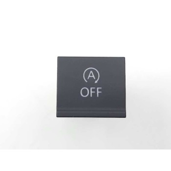 INTERRUPTOR 2K0905217 