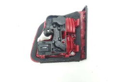 Recambio de piloto trasero izquierdo para citroen c5 berlina premier referencia OEM IAM 9687583080   2