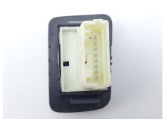 Recambio de interruptor para toyota auris hybrid business referencia OEM IAM 8471802060   2