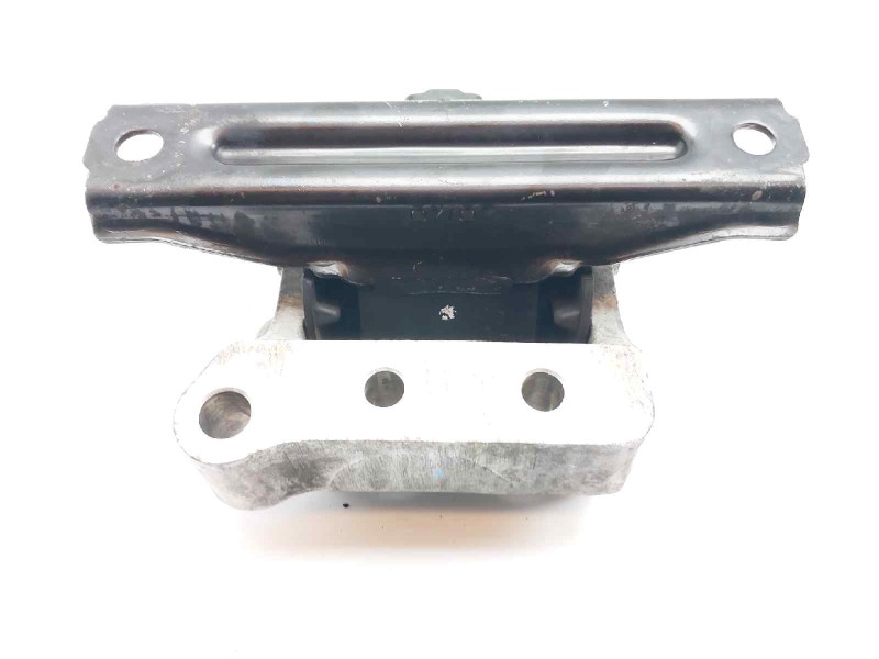 Recambio de soporte motor izquierdo para jeep compass limited referencia OEM IAM 492AE  