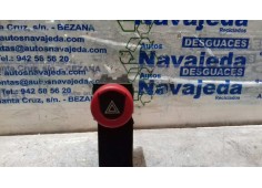 Recambio de warning para peugeot 306 berlina 3/4/5 puertas (s2) style referencia OEM IAM   