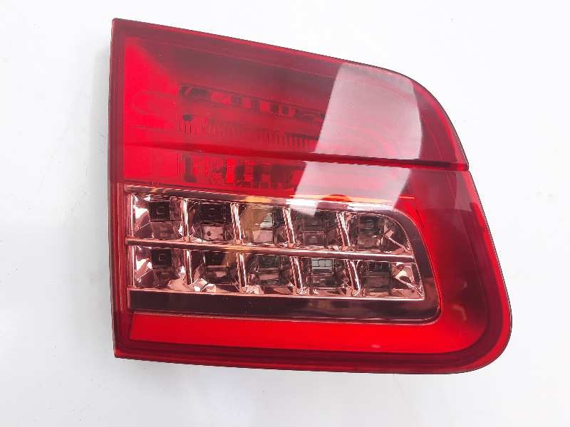 Recambio de piloto trasero izquierdo para citroen c5 berlina premier referencia OEM IAM 9687583080  