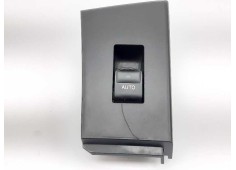 Recambio de mando elevalunas trasero izquierdo para toyota auris hybrid business referencia OEM IAM 192801 7427202630 