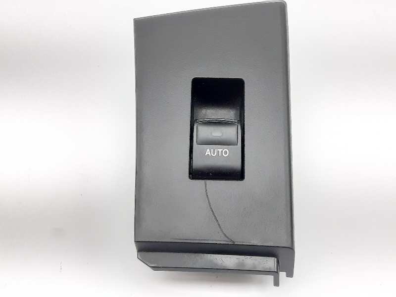 Recambio de mando elevalunas trasero izquierdo para toyota auris hybrid business referencia OEM IAM 192801 7427202630 