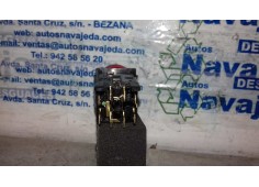Recambio de warning para peugeot 306 berlina 3/4/5 puertas (s2) style referencia OEM IAM    2