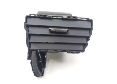 Recambio de rejilla aireadora para citroen c5 berlina premier referencia OEM IAM 9682425577  