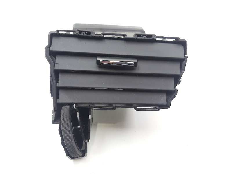 Recambio de rejilla aireadora para citroen c5 berlina premier referencia OEM IAM 9682425577  