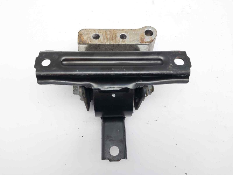 Recambio de soporte motor izquierdo para jeep compass limited referencia OEM IAM 492AE  