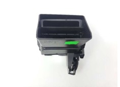 Recambio de rejilla aireadora para citroen c5 berlina premier referencia OEM IAM 9682425577   2