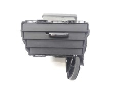 Recambio de rejilla aireadora para citroen c5 berlina premier referencia OEM IAM 9682425477  