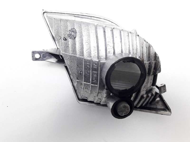 Recambio de piloto delantero izquierdo para nissan micra (k12e) 1.2 cat referencia OEM IAM   