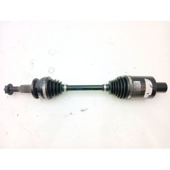 TRANSMISION TRASERA IZQUIERDA P68248718AB 