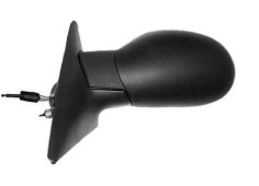 Recambio de retrovisor izquierdo para renault laguna (b56) referencia OEM IAM 24804531 7700818753 7700818982