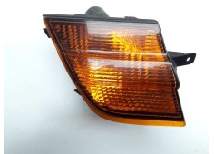 Recambio de piloto delantero derecho para nissan micra (k12e) 1.2 cat referencia OEM IAM   