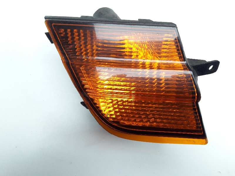 Recambio de piloto delantero derecho para nissan micra (k12e) 1.2 cat referencia OEM IAM   