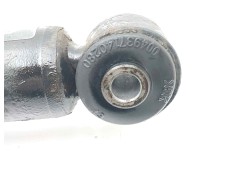 Recambio de amortiguador trasero izquierdo para jeep compass limited referencia OEM IAM 05105895AC   2