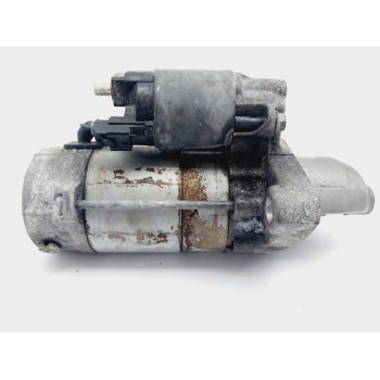 MOTOR ARRANQUE 2810026190 4280009660 