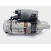 Recambio de motor arranque para toyota rav 4 active referencia OEM IAM 2810026190 4280009660 