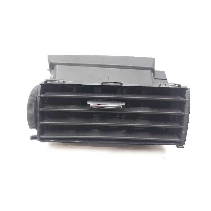 Recambio de rejilla aireadora para citroen c5 berlina premier referencia OEM IAM 9682442377  